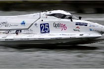 D850 24h Rouen 18-04-30 224   Photos ACG 2018