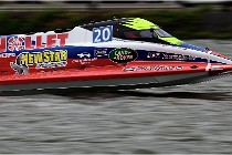 D850 24h Rouen 18-04-30 230   Photos ACG 2018