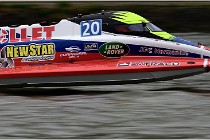 D850 24h Rouen 18-04-30 231   Photos ACG 2018