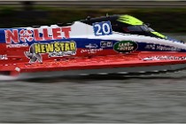 D850 24h Rouen 18-04-30 236   Photos ACG 2018