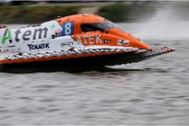 D850 24h Rouen 18-04-30 238   Photos ACG 2018