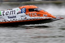 D850 24h Rouen 18-04-30 239   Photos ACG 2018