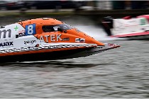 D850 24h Rouen 18-04-30 240   Photos ACG 2018