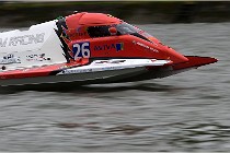 D850 24h Rouen 18-04-30 247   Photos ACG 2018