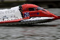 D850 24h Rouen 18-04-30 248   Photos ACG 2018