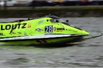 D850 24h Rouen 18-04-30 259   Photos ACG 2018