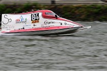 D850 24h Rouen 18-04-30 265   Photos ACG 2018