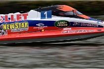 D850 24h Rouen 18-04-30 281   Photos ACG 2018