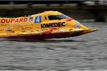 D850 24h Rouen 18-04-30 285   Photos ACG 2018