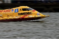 D850 24h Rouen 18-04-30 286   Photos ACG 2018