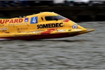 D850 24h Rouen 18-04-30 287   Photos ACG 2018