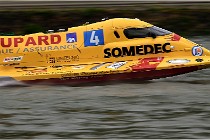 D850 24h Rouen 18-04-30 293   Photos ACG 2018