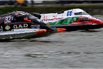 D850 24h Rouen 18-04-30 305   Photos ACG 2018