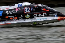 D850 24h Rouen 18-04-30 308   Photos ACG 2018