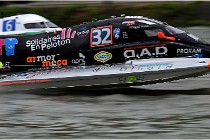 D850 24h Rouen 18-04-30 309   Photos ACG 2018