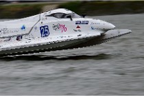 D850 24h Rouen 18-04-30 316   Photos ACG 2018