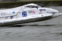 D850 24h Rouen 18-04-30 317   Photos ACG 2018