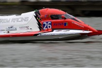 D850 24h Rouen 18-04-30 334   Photos ACG 2018