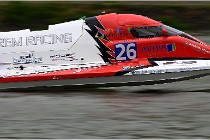 D850 24h Rouen 18-04-30 339   Photos ACG 2018