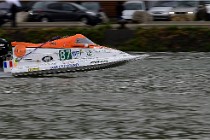 D850 24h Rouen 18-04-30 360   Photos ACG 2018