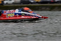 D850 24h Rouen 18-04-30 368   Photos ACG 2018