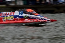 D850 24h Rouen 18-04-30 370   Photos ACG 2018