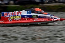 D850 24h Rouen 18-04-30 372   Photos ACG 2018