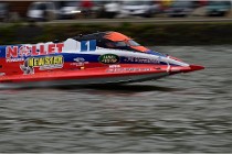 D850 24h Rouen 18-04-30 373   Photos ACG 2018