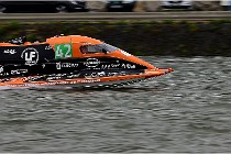 D850 24h Rouen 18-04-30 379   Photos ACG 2018