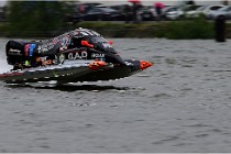 D850 24h Rouen 18-04-30 385   Photos ACG 2018