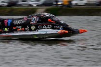 D850 24h Rouen 18-04-30 390   Photos ACG 2018