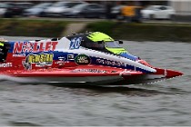 D850 24h Rouen 18-04-30 409   Photos ACG 2018