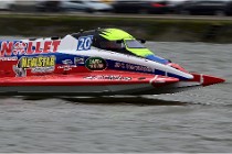 D850 24h Rouen 18-04-30 410   Photos ACG 2018