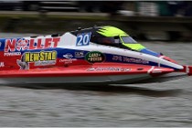 D850 24h Rouen 18-04-30 411   Photos ACG 2018