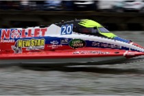 D850 24h Rouen 18-04-30 412   Photos ACG 2018