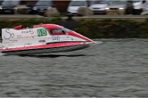 D850 24h Rouen 18-04-30 418   Photos ACG 2018