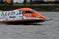 D850 24h Rouen 18-04-30 426   Photos ACG 2018