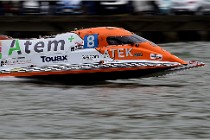 D850 24h Rouen 18-04-30 429   Photos ACG 2018