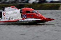 D850 24h Rouen 18-04-30 435   Photos ACG 2018