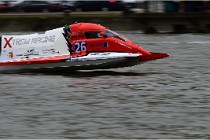 D850 24h Rouen 18-04-30 438   Photos ACG 2018