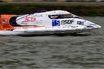 D850 24h Rouen 18-04-30 455   Photos ACG 2018