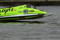 D850 24h Rouen 18-04-30 459   Photos ACG 2018