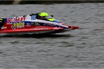 D850 24h Rouen 18-04-30 486   Photos ACG 2018