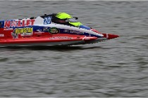 D850 24h Rouen 18-04-30 487   Photos ACG 2018