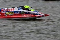 D850 24h Rouen 18-04-30 488   Photos ACG 2018