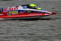 D850 24h Rouen 18-04-30 490   Photos ACG 2018