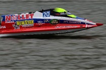 D850 24h Rouen 18-04-30 491   Photos ACG 2018