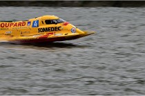 D850 24h Rouen 18-04-30 496   Photos ACG 2018