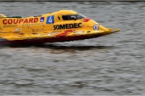 D850 24h Rouen 18-04-30 497   Photos ACG 2018