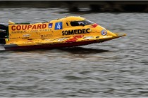 D850 24h Rouen 18-04-30 498   Photos ACG 2018